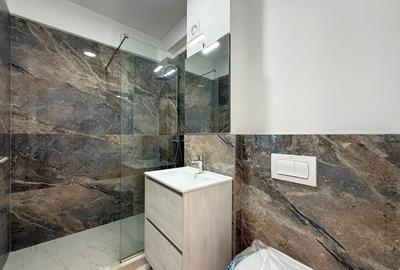 Garsonieră nedecomandată, mobilată în Eforie Nord - 4