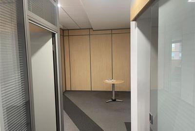 Inchiriere birouri in zona Baneasa - de la 300 mp - 9