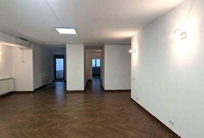Apartament cu 3 camere, langa Piata Dorobanti! - 6