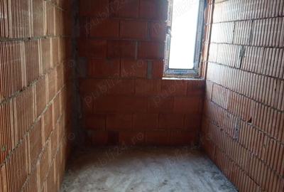 Casă în Central - 2