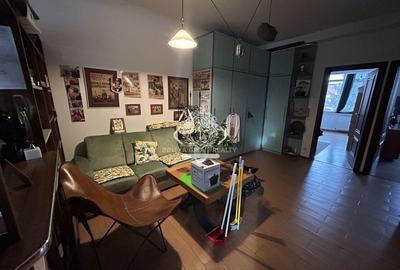 Apartament 3 camere | Iancului- Protopopescu | Bloc 2008 | 100mp | Centrala - 4