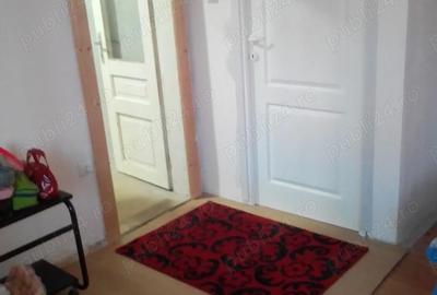 Casă cu 4 camere cu Teren 417 Mp în Schei - 5