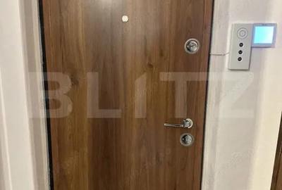 Apartament tip Studio modern ?i complet renovat! - 1