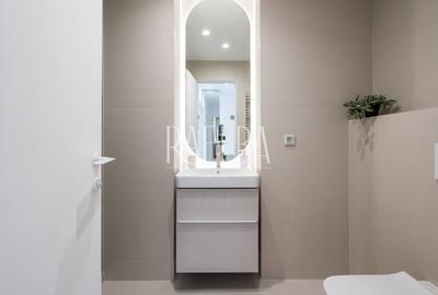 Apartament cu 2 camere decomandat în Aviației - 11