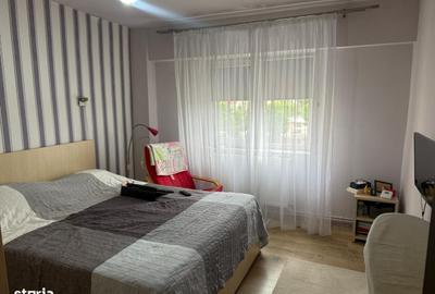 Apartament cu 4 camere în Valea - 12