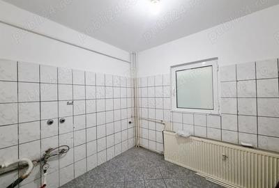 Casă în Siderurgiștilor - 6