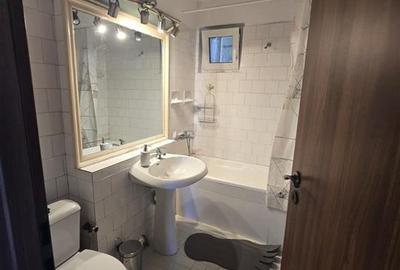 Apartament cu 3 camere de inchiriat  Bdul Grivitei Brasov - 8