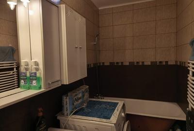 Casă individuală cu 2 camere cu Teren 256 Mp în Girocului - 8