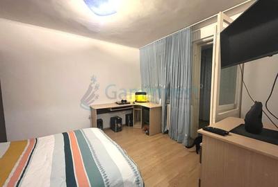 Apartament cu 2 camere semidecomandat în Dacia - 2