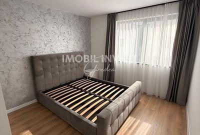 Casă cu 4 camere cu Teren 180 Mp în Central - 6