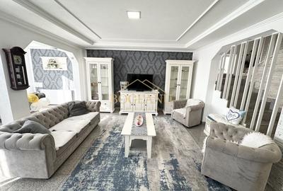 BG37-Vilă individuală 6 camere-Chisoda BG37-Vilă individuală 6 camere-Chisoda - 4