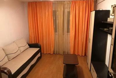 Garsonieră în Olimpia-Stadion - 1