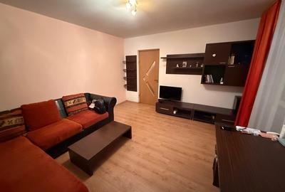 Apartament cu 2 camere decomandat, mobilat în Drumul Taberei - 2