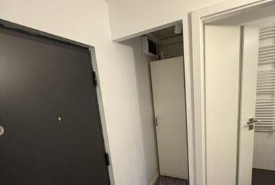 Decebal etaj 3 mesterul manole - 7