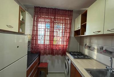 Casă cu 1 camere cu Teren 25 Mp în Rahova - 3