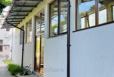 Hala 60 mp, PRETABILA ORICE TIP DE ACTIVITATE, zona Piata Sa - 2