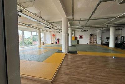 Comision zero ! Vand in zona Iozefin spatiu comercial - 3