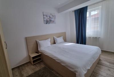 Apartament 2 camere Drumul Fermei, bucatarie separata - 3