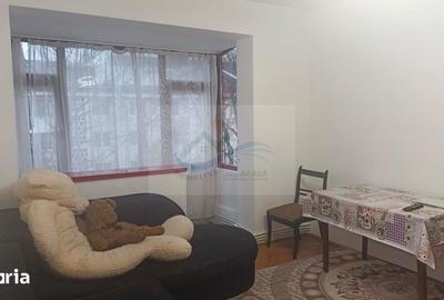 Apartament cu 2 camere în Central - 7