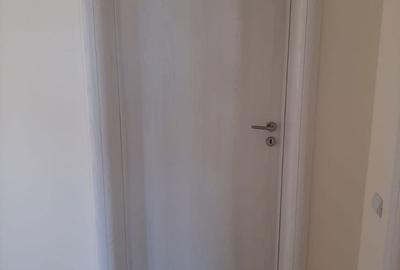 Casă cu 4 camere în Săbăreni - 3