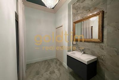 VILA PREMIUM/SMART&GREEN/STRADA PRIVATA/IANCU NICOLAE/ZONA EXCLUSIVISTA/LUX - 35