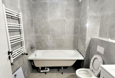 Moara de Vant, 2 camere finisat, imobil nou 2025 - 6