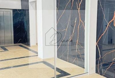 Apartament cu 2 camere semidecomandat în Central - 7