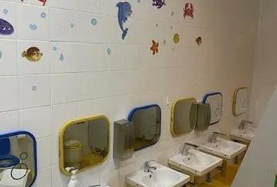 Spațiu comercial, de 15 mp, în Tudor Vladimirescu - 5