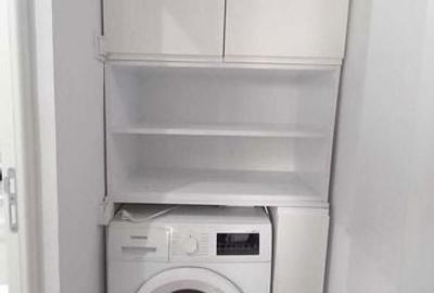 Apartament cu 2 camere în Central - 3