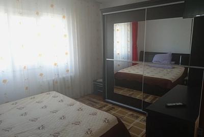 Vand apartament 3 camere Mioveni - 3