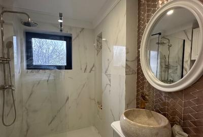 VIGAFON - Casa 5 camere Nord-Valeni - 9