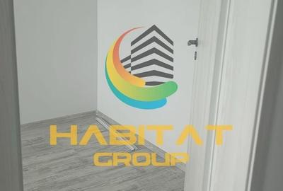 Apartament cu 2 camere decomandat în Sud - 3