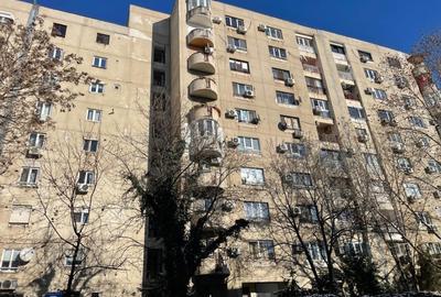 Burebista 3 camere,doua bai,mobilat si utilat ,81 mp+parcare inclusa 0%Comision - 26