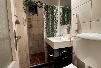 REA1025595 Apartament 2 camere in Floreasca etaj 1 - 10