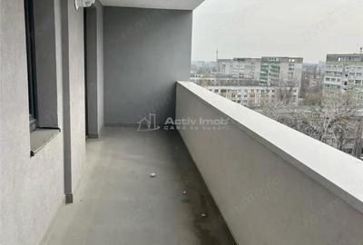 Apartament 2 cam bloc flamingo luxury - 7