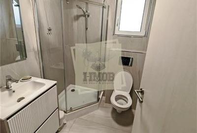 Duplex cu 4 camere cu Teren 250 Mp în Exterior Est - 8