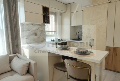 2 CAM INTAB.TATARASI LUX , MOBILAT LOC DE PARCARE, 137000euro plus TVA 2 CAM INTAB.TATARASI LUX , MOBILAT LOC DE PARCARE, 137000euro plus TVA - 29