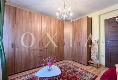 SX636 Dumbravita Padure - Teren Generos - Disponibil Imediat - 15