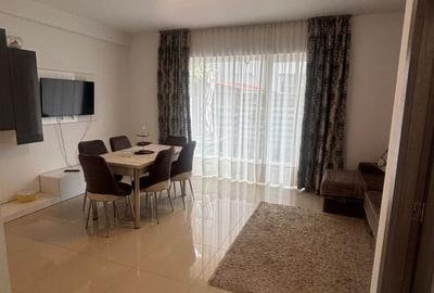 Casă cu 4 camere cu Teren 140 Mp în Șelimbăr
