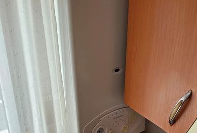 Apartament cu 4 camere în Sud - 6