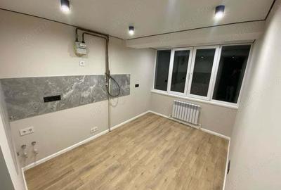 Garsoniera de vanzare in zona Unirii - 3