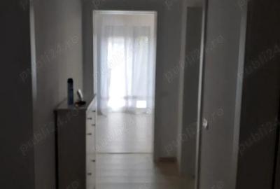 Apartament cu 2 camere decomandat în Dumbrăvița - 4