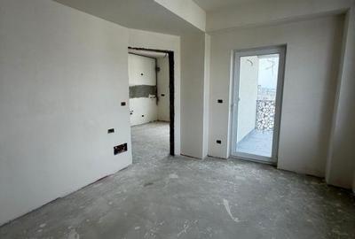 Apartament cu 3 camere în Central - 4