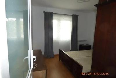 Apartament cu 4 camere decomandat în Horezu - 4