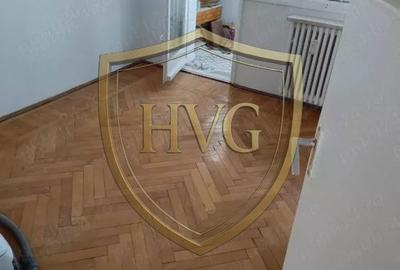 Apartament cu 3 camere în Grivița - 6