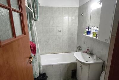 Apartament cu 2 camere în Central - 4