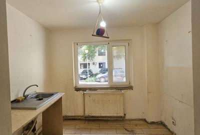 Apartament cu 2 camere semidecomandat în Lacu - 7