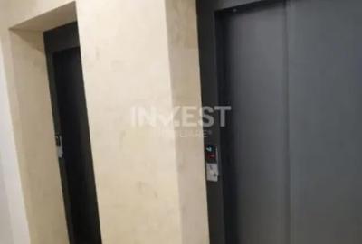 Apartament cu 2 camere decomandat în Frumoasa - 6