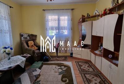 Casă individuală cu 5 camere cu Canalizare în Hașag - 8