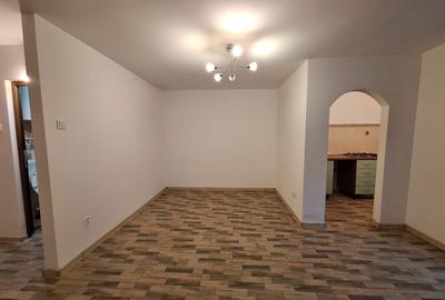 Garsonieră în Central - 1